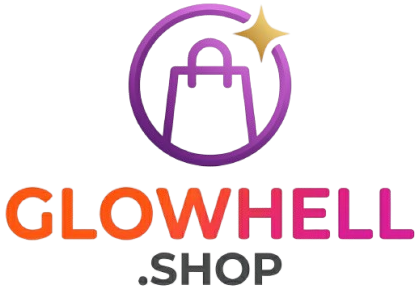 glowhell.shop